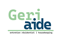 cropped-cropped-logo-geriaide-vf.png